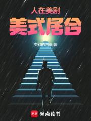 �������磬��ʽ�Ӻ�