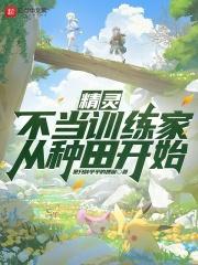 ���飺����ѵ���Ҵ����￪ʼ