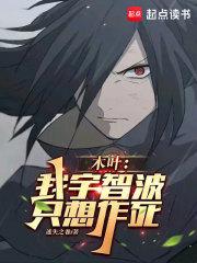 ľҶ�������ǲ���ֻ������