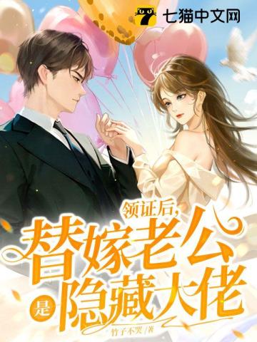 ��֤������Ϲ������ش���