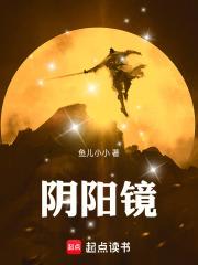 ���磺��������ʳ���