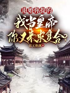 �˻�����ģ��ҵ��ʵ������󸴺�