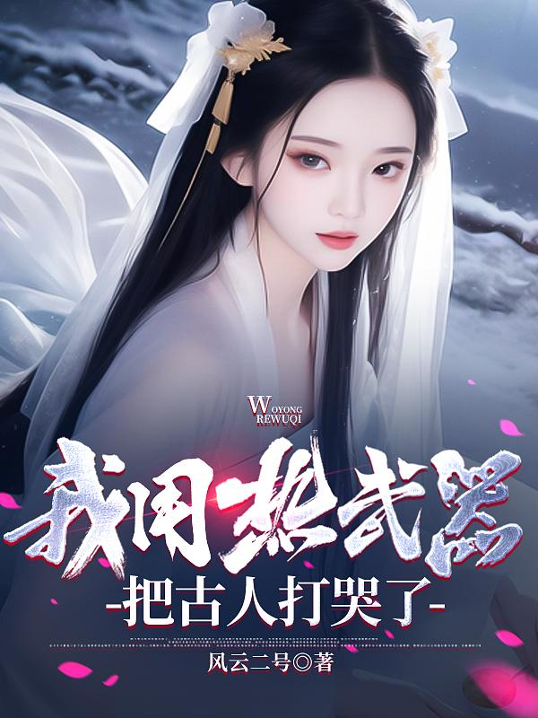 �����������ѹ��˴����