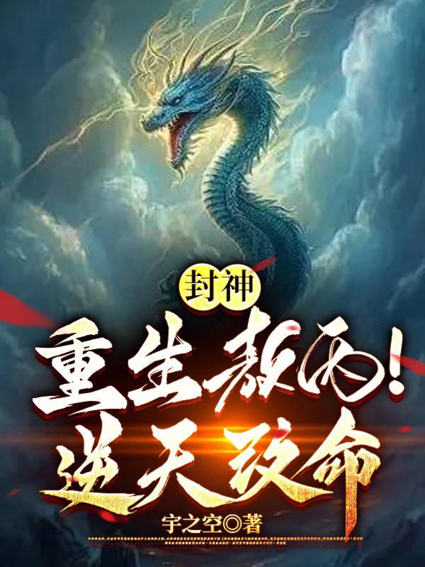 ���������������������