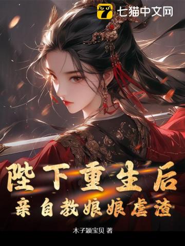 �������������Խ�����Ű��