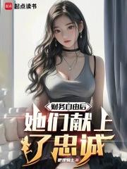 �Ҳ�ֻ�����