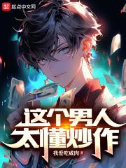 �������̫������