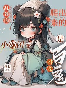 �������������С�����ǰٹ��ų�