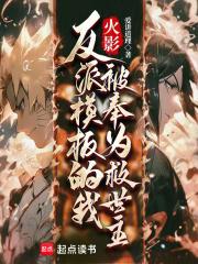 ��Ӱ������ģ����ұ���Ϊ������