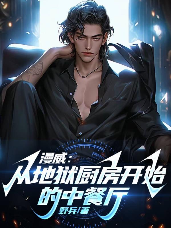 �������ӵ���������ʼ���в���