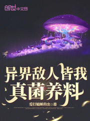 �����˽����������