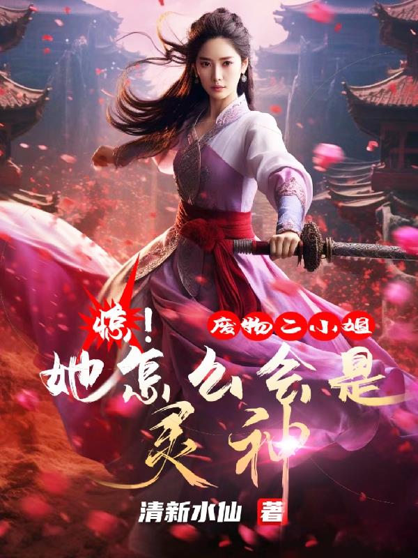 ���������С������ô��������