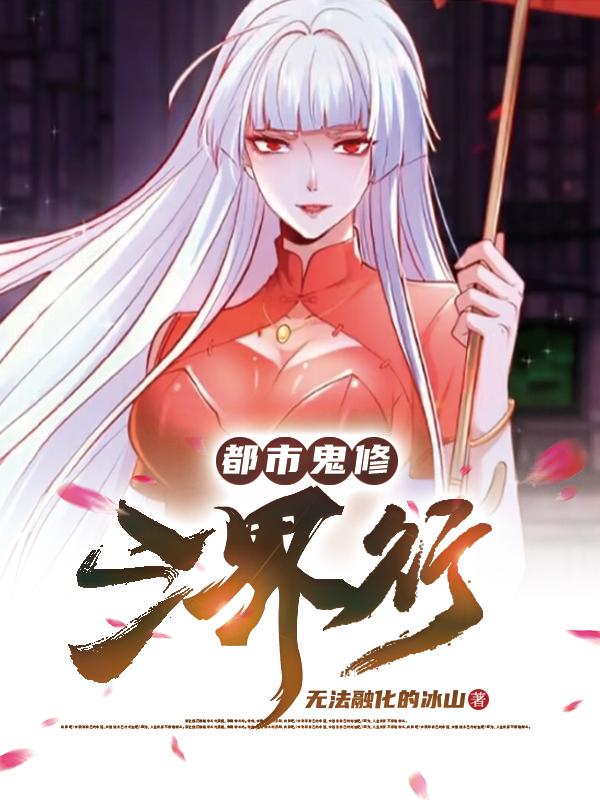 ���й���������