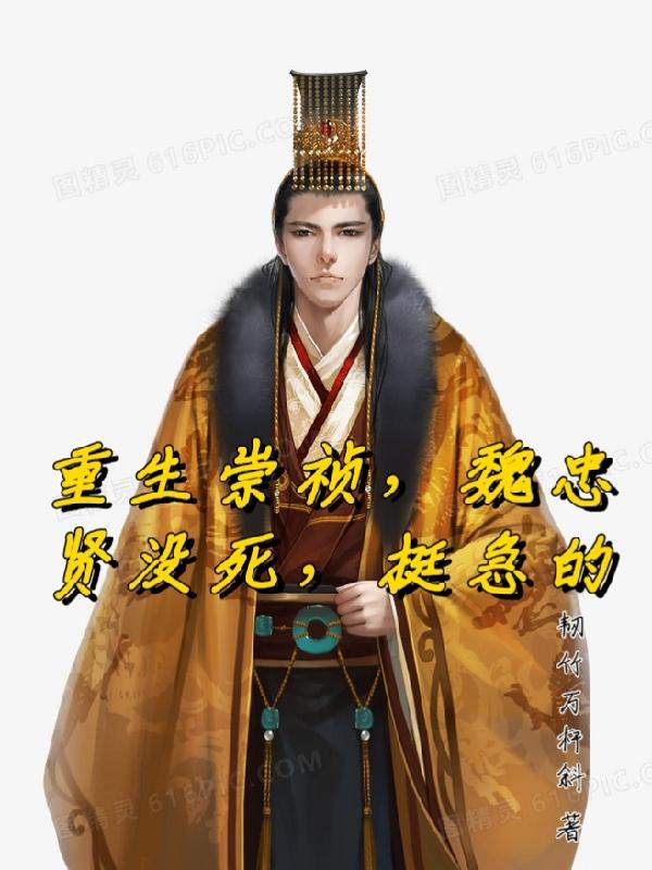 ����������κ����û����ͦ����