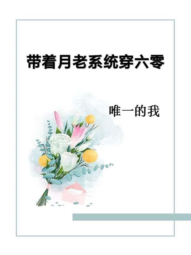 ��������ϵͳ������