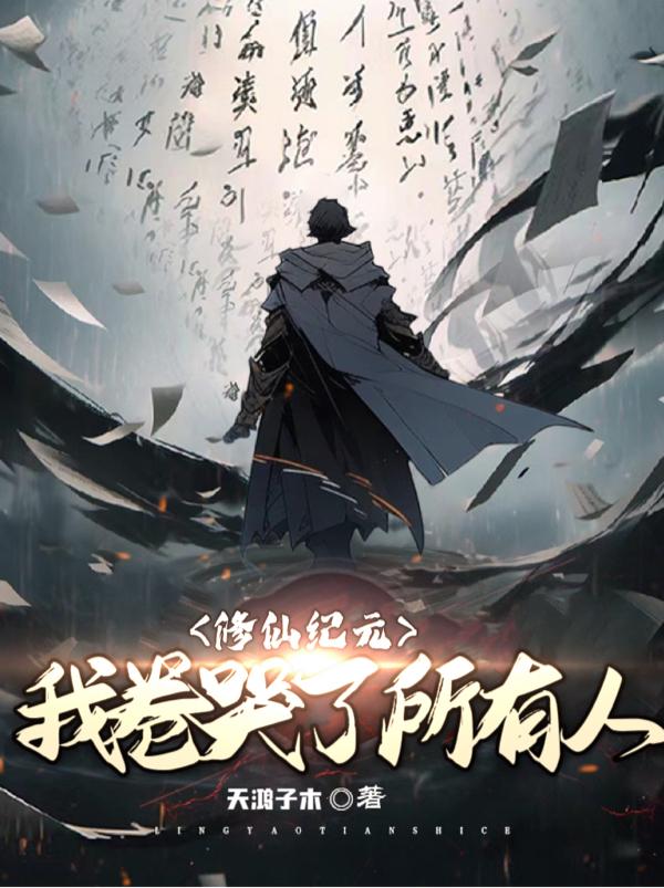 ���ɼ�Ԫ���Ҿ�����������