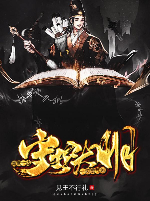 ���䣺һ���ػ�������һ��������