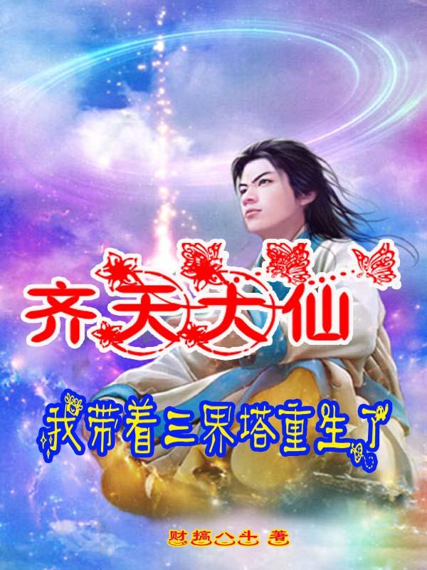 ������ɣ��Ҵ���������������