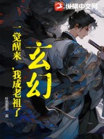 ���ã�һ���������ҳ�������