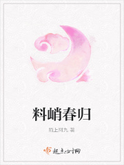 ���ʹ���