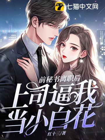 ǰ������ְ����˾���ҵ�С�׻�