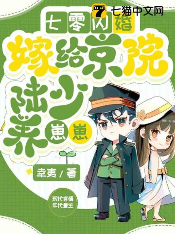 �������飬�޸���Ժ½��������