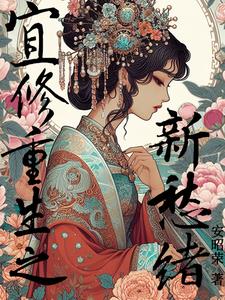 ���һʺ��������⣡