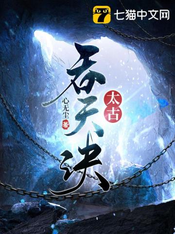 ̫�������