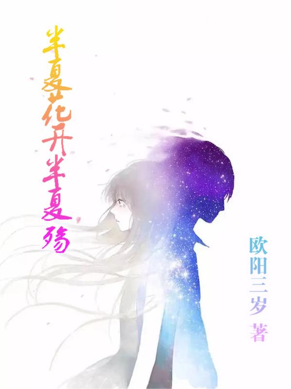 ���Ļ���������