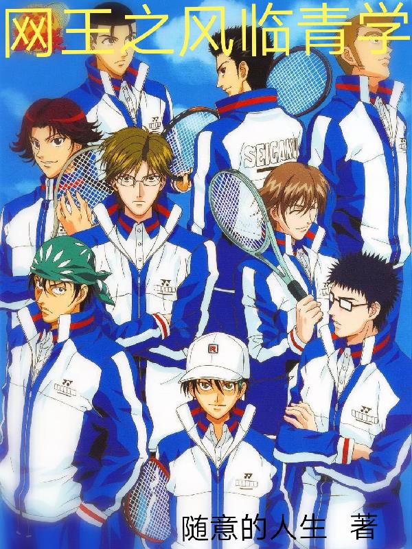 ����֮������ѧ