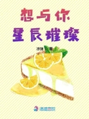 �������ǳ���