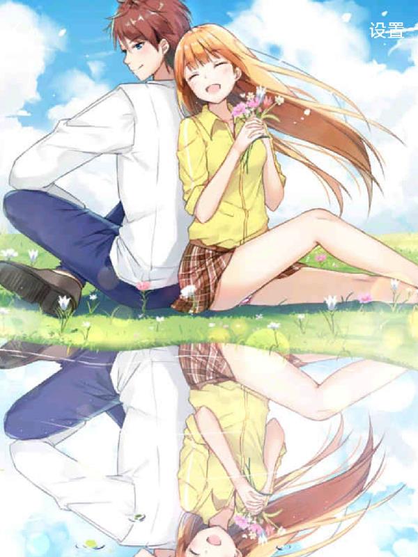 ��������Ӣ�۴�