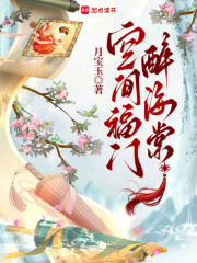 �ռ丣��������