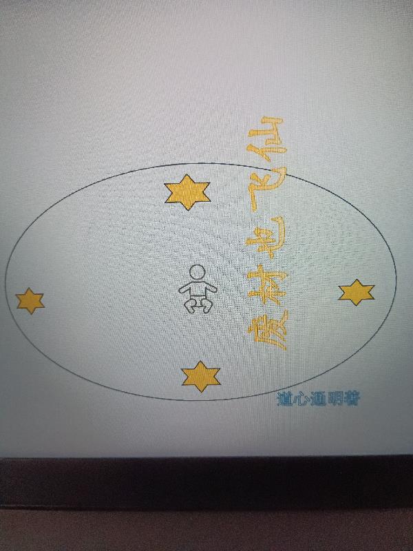 �ϲ�Ҳ����