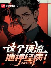 ����������񾭲���