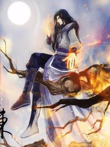 ������˭����������̫����