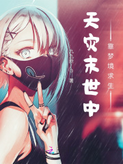 ����ĩ���п��ξ�����