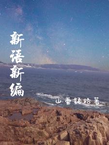 �����±�