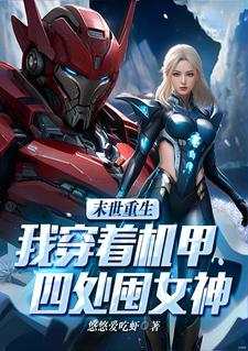 ĩ�����Ҵ������������ǳ���