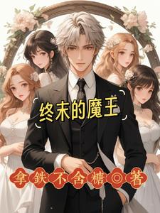 ħ������ô�ɰ��������������