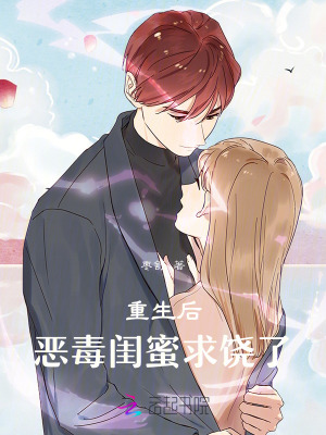 ������񶾹���������