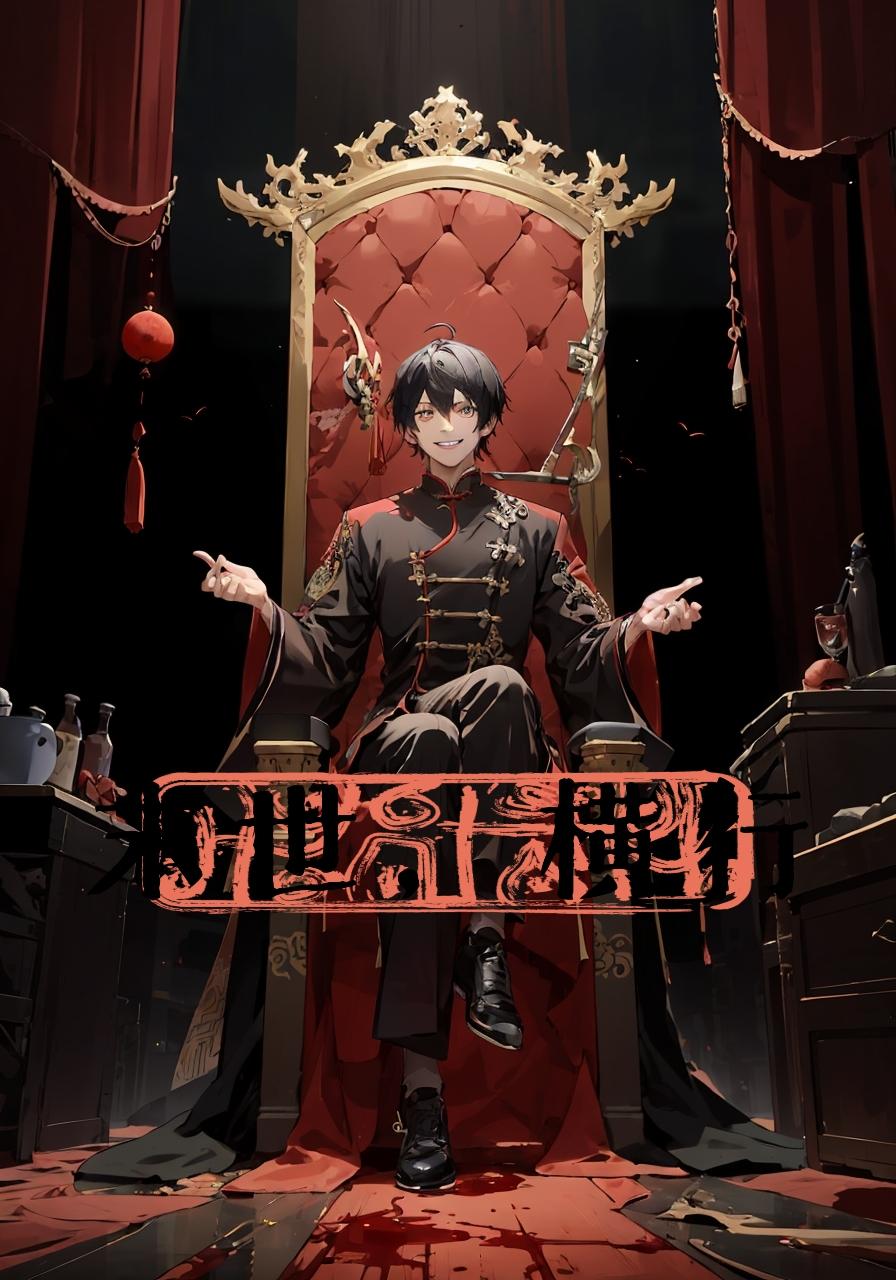 ĩ��������