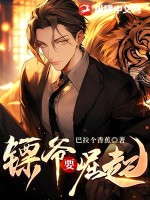 ��үҪ����