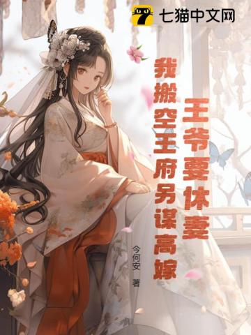 ��үҪ���ޣ��Ұ��������ı�߼�