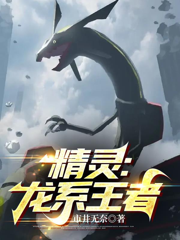 ���飺��ϵ����