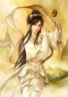 Ů�����ɴ�