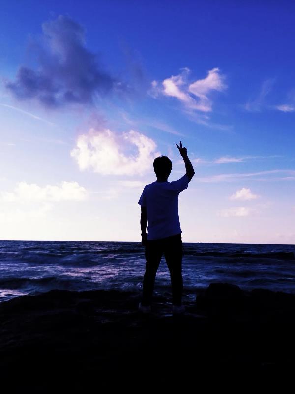 Ŭ�����츳��ȱһ����