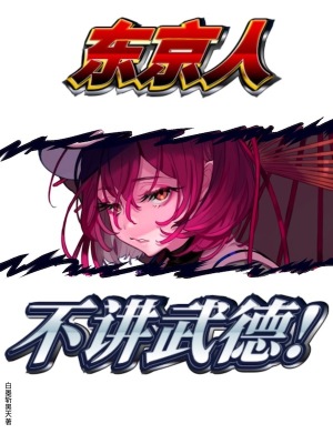 �����˲������