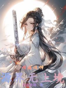 Դ�����Ͼ�