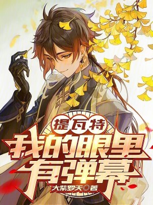 �����أ��ҵ������е�Ļ